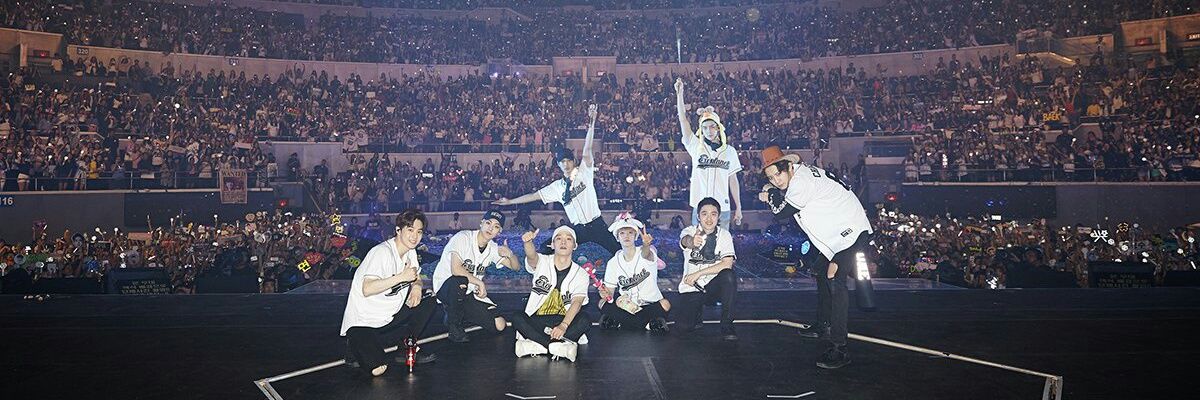 chanbaek banner