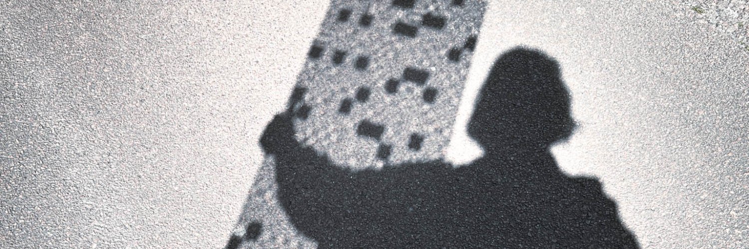 _menkman's profile banner image