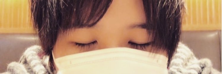 Cookie_kore's profile banner image
