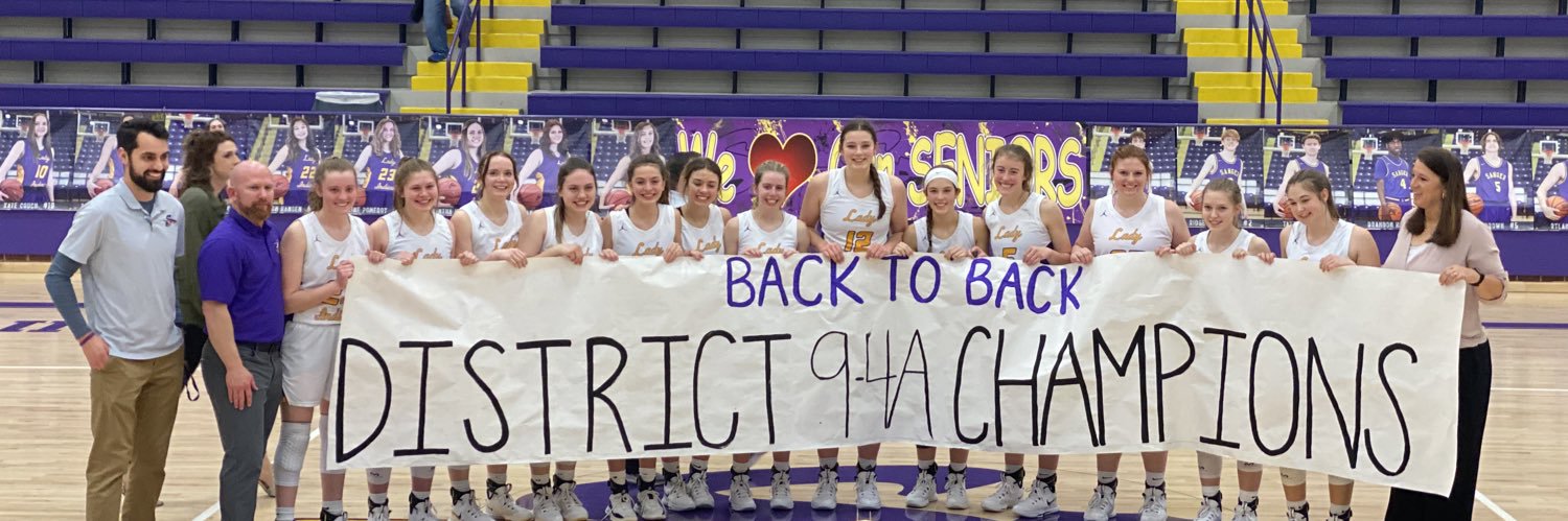 Bella Ringenberg banner