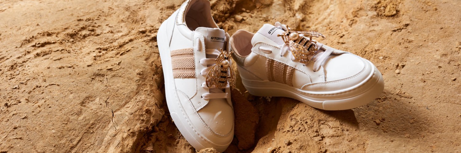 Stoktonshoes's profile banner image