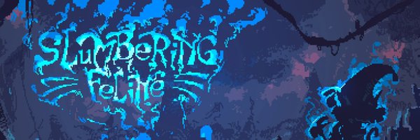 TheFlavare Profile Banner