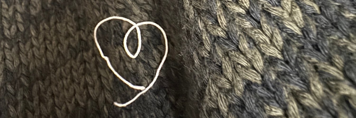 _____f928's profile banner image