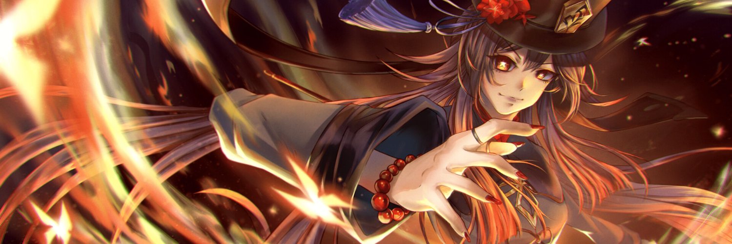 MineneJu's profile banner image