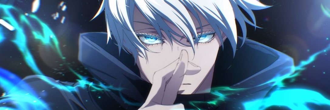 itsSusii's profile banner image