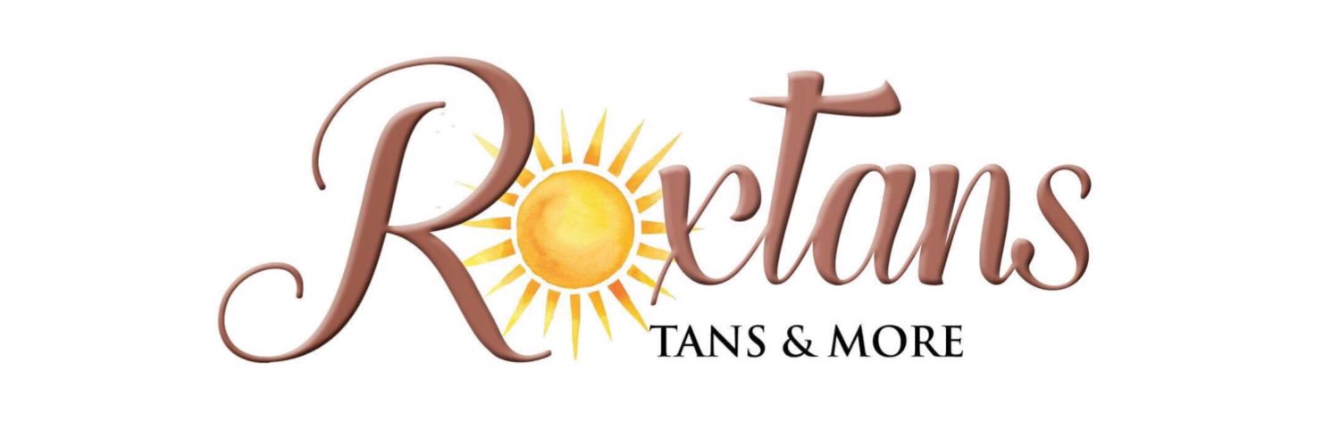RoxTans banner