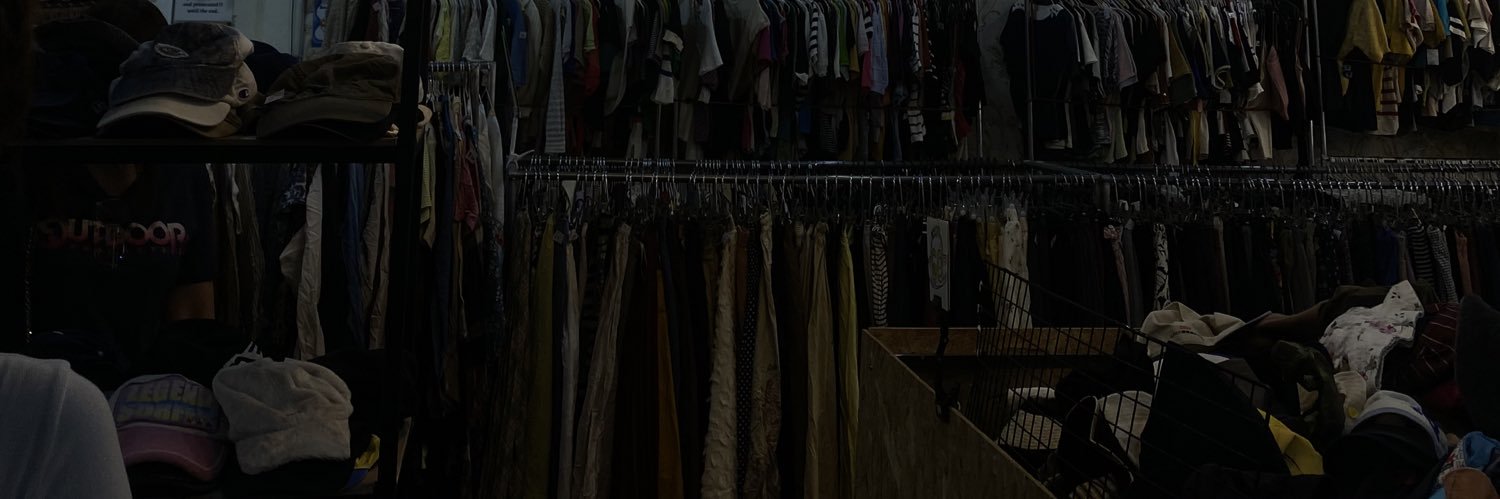 the diary banner