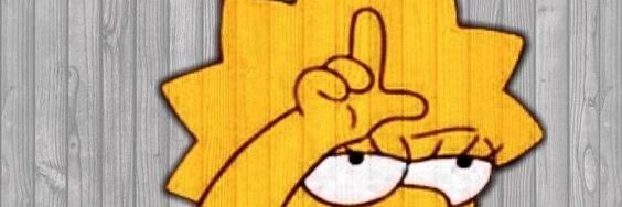 HumanEr0r's profile banner image