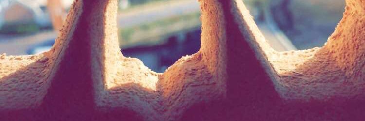 valtravelprints's profile banner image