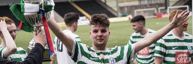 DeanLorentson18 banner