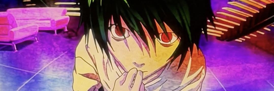 R_Khalil77's profile banner image
