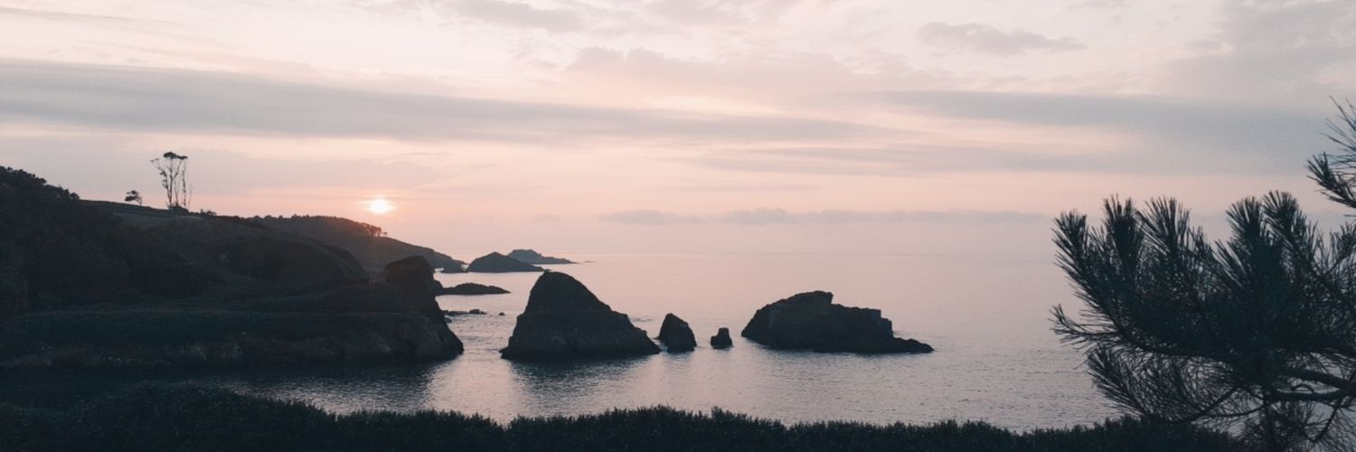 anffdz's profile banner image