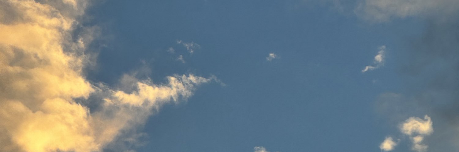 DKKDone's profile banner image
