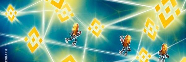 aaron_ABC3's profile banner image