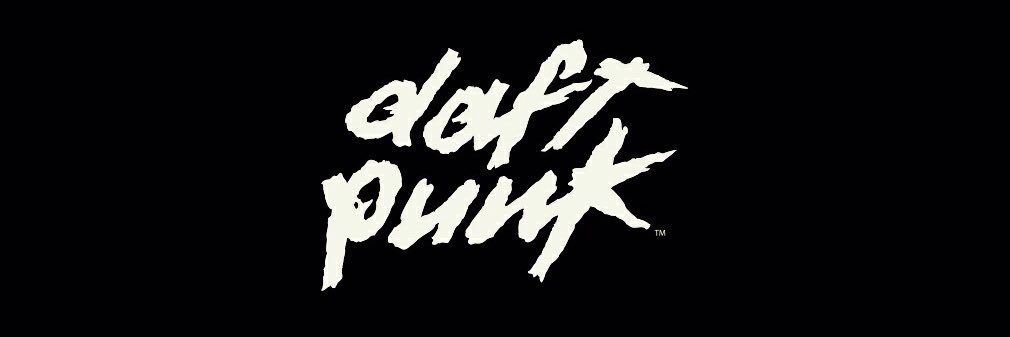 Is Daft Punk Touring banner