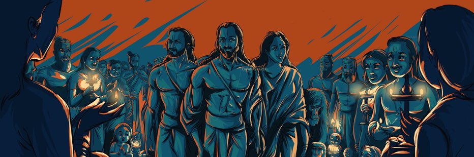 Sumit's banner