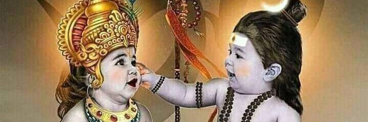 Gopal Sharma banner