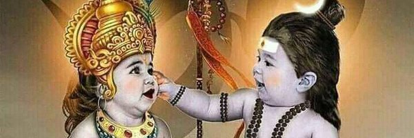 000_Gopal32 Profile Banner