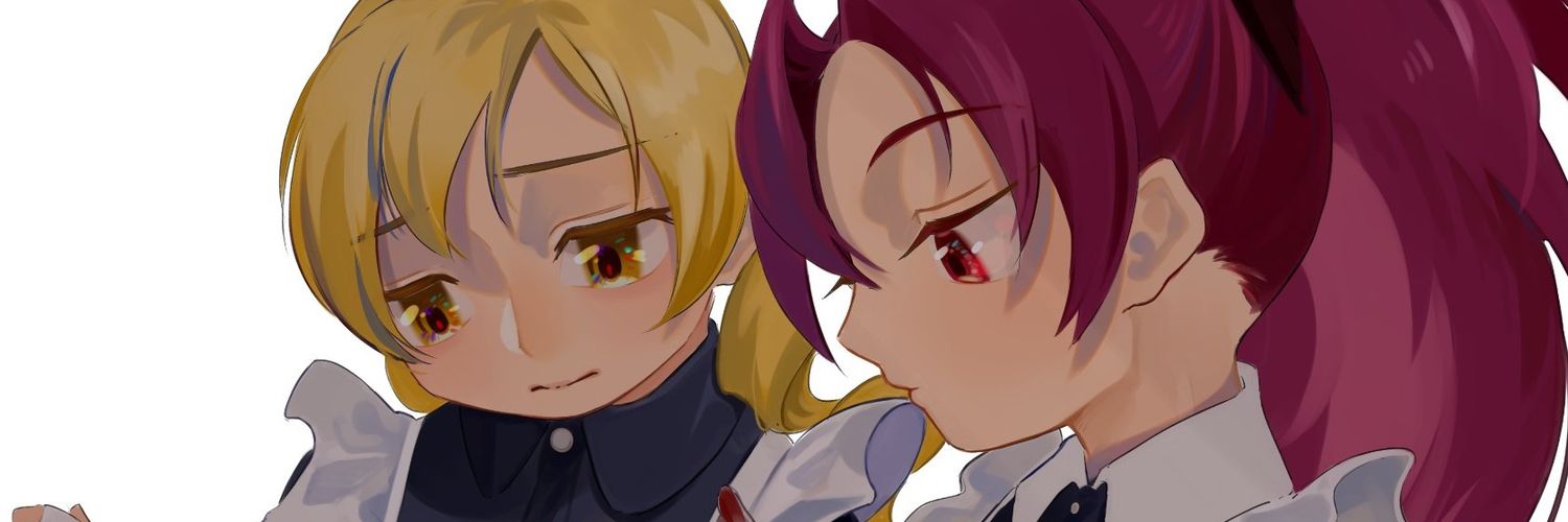 みひふ's banner