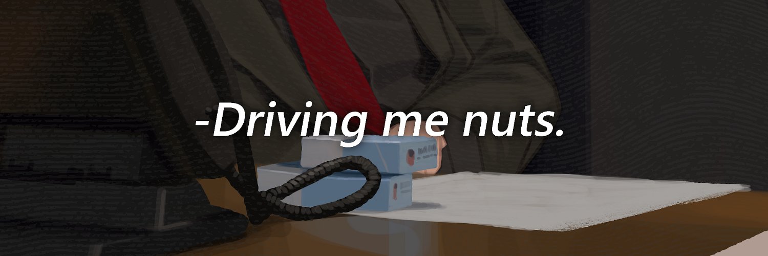 ふうりんそう banner