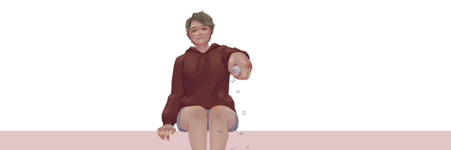 DanTheMan.atee banner
