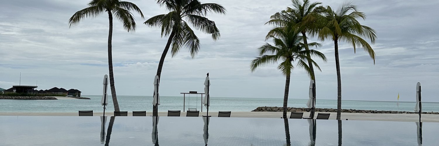 Abdullah alotaibi banner