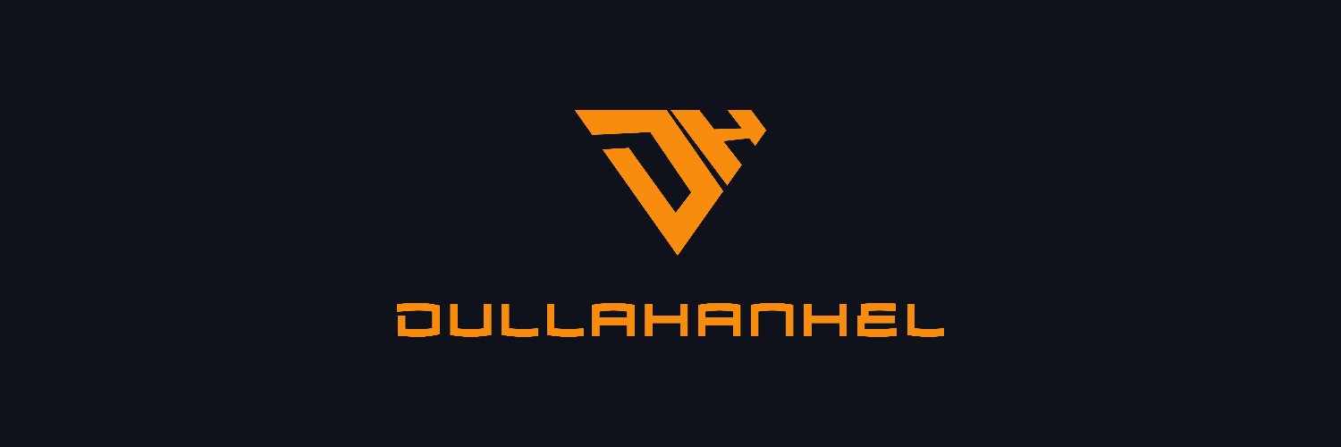 DullahanHel banner