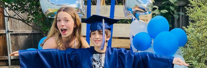 开云开云体育百家乐乐鱼体育开云百家乐开云体育百家乐开云九游星空体育MK体育米兰体育 banner