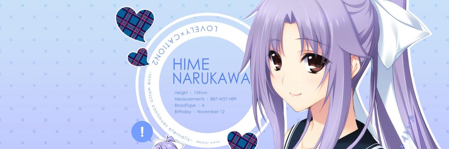 good_moon's profile banner image
