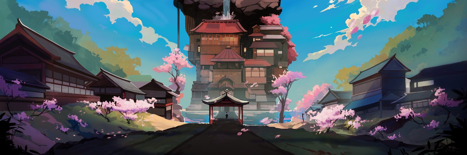 Yobob Games banner