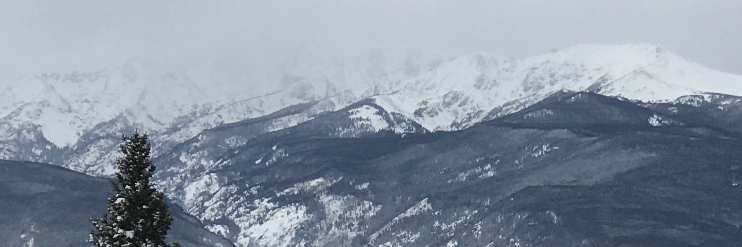 pgdumon's profile banner image