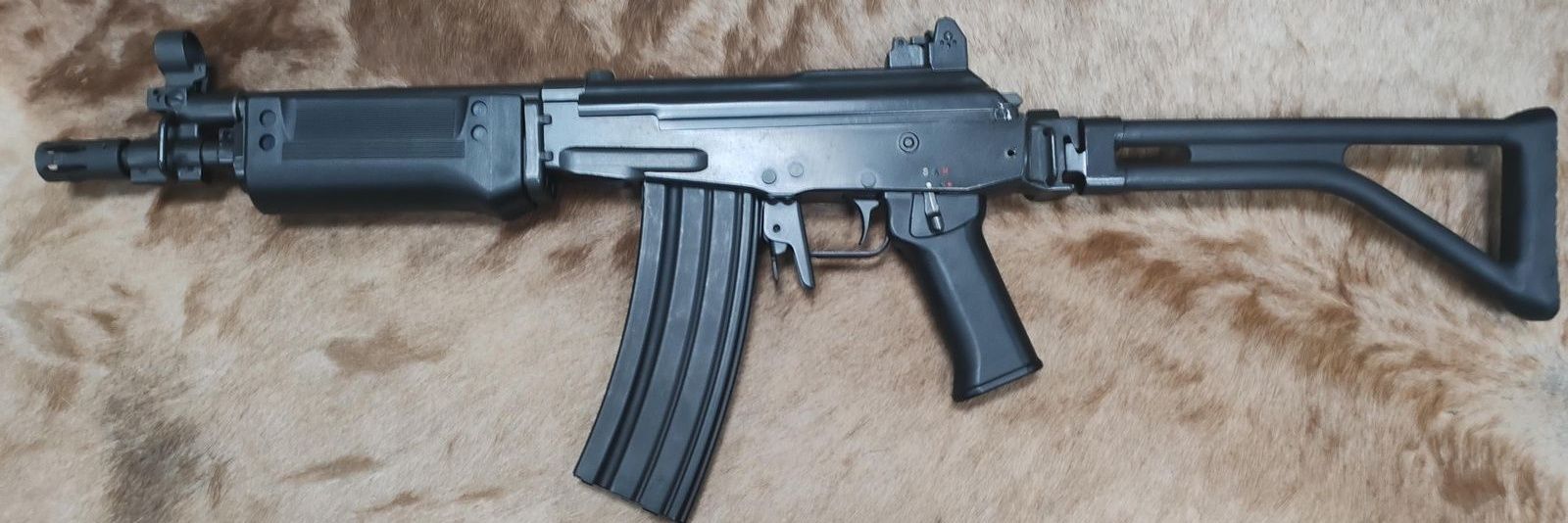 Sihle Nkwanyana 🇿🇦 banner