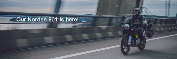 Hqv_Motorcycles Profile Banner