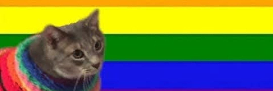 jameslovesongow's profile banner image