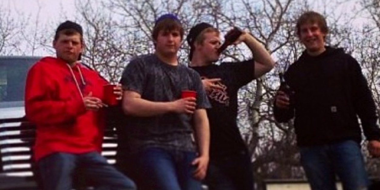 mattyzim's profile banner image