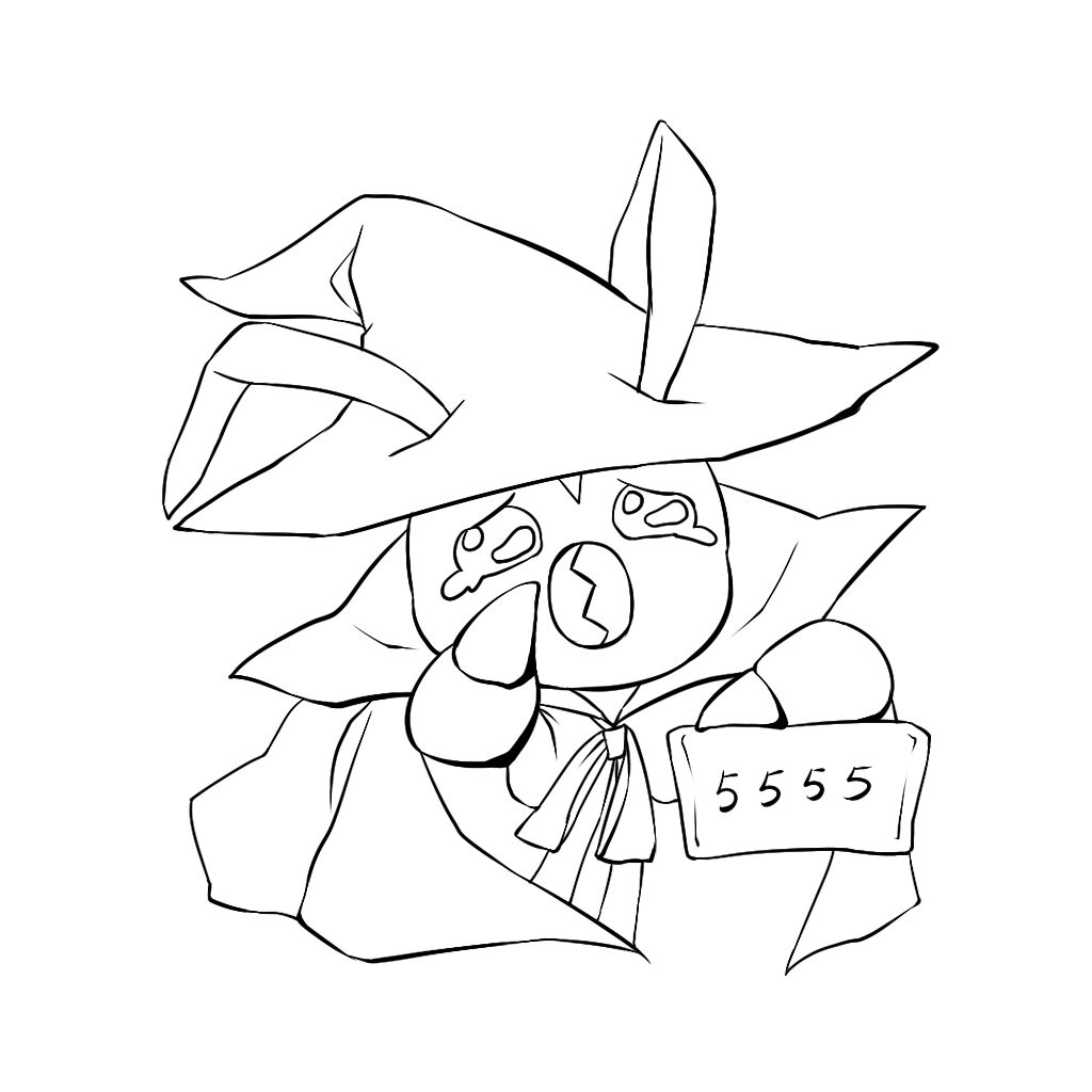 Ulforce魂 banner