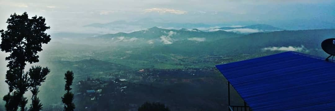 AsfandyarKhan_'s profile banner image