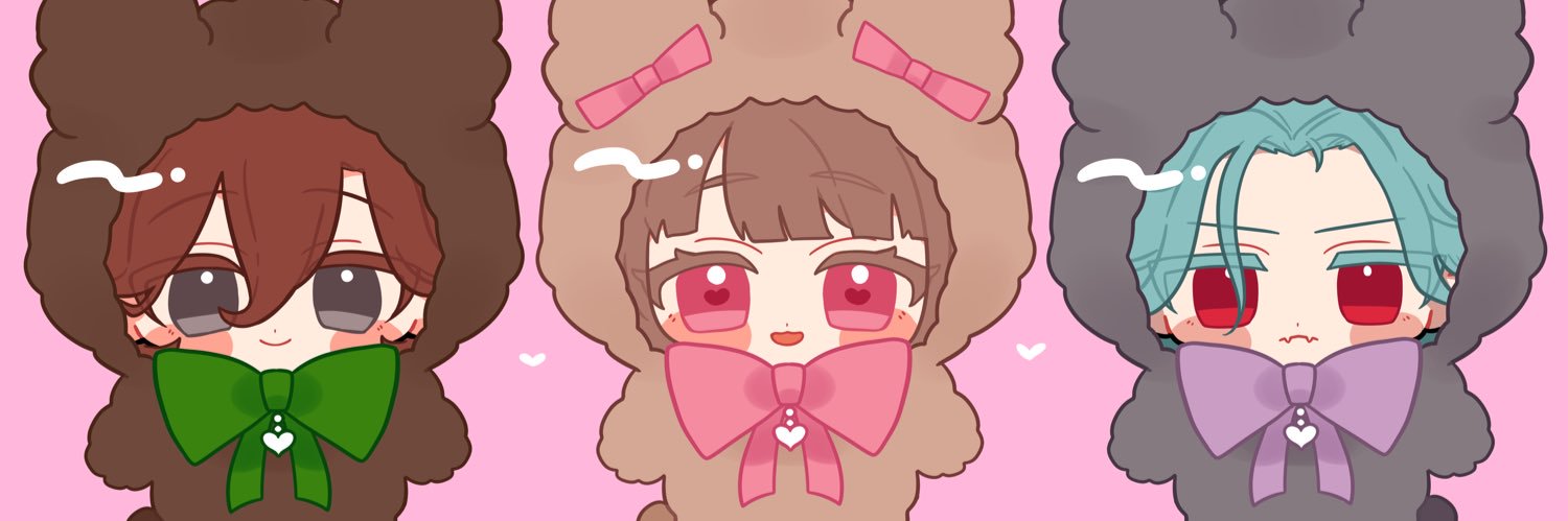 🥀chari🥀 banner