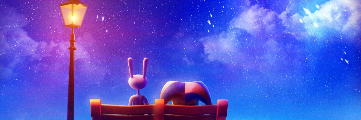 Genexican's profile banner image