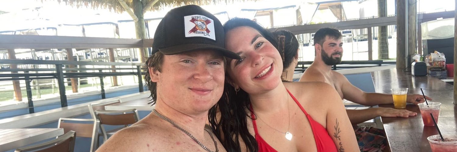 Cade Daugherty banner