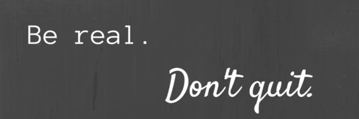 BethMcClean8's profile banner image