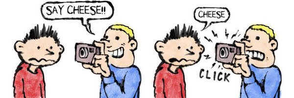 GoodTimeRusty Profile Banner