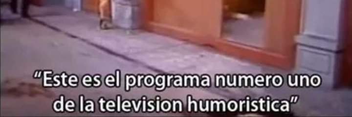 julioaraneda1's profile banner image