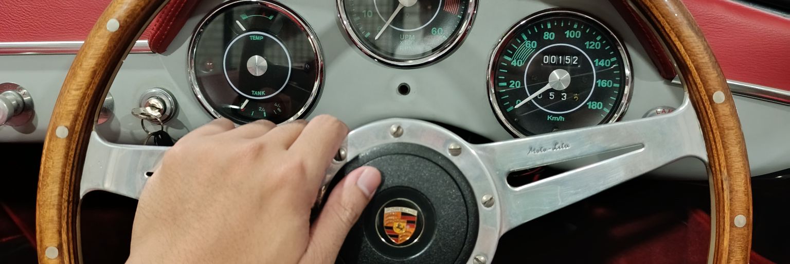 devrayyy 🦁 banner