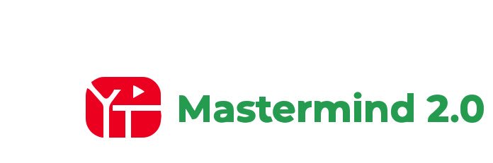 Roman. YouTube Automation. banner