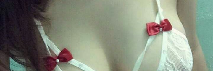 sudir_ba's profile banner image
