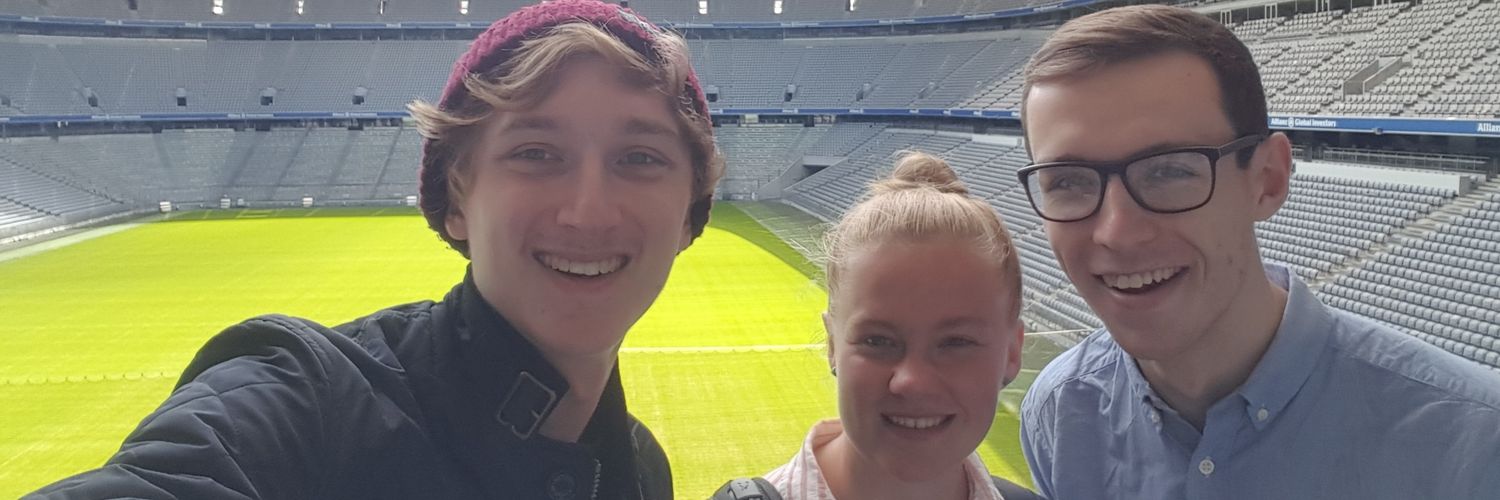 mcgovern_sam's profile banner image