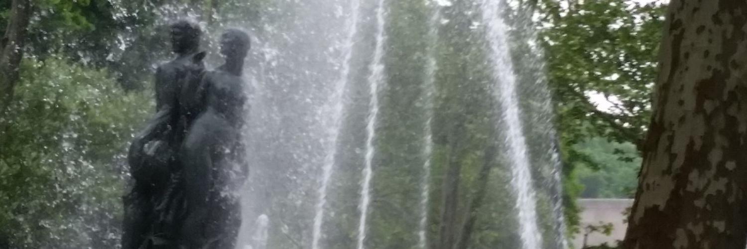 geisha47's profile banner image