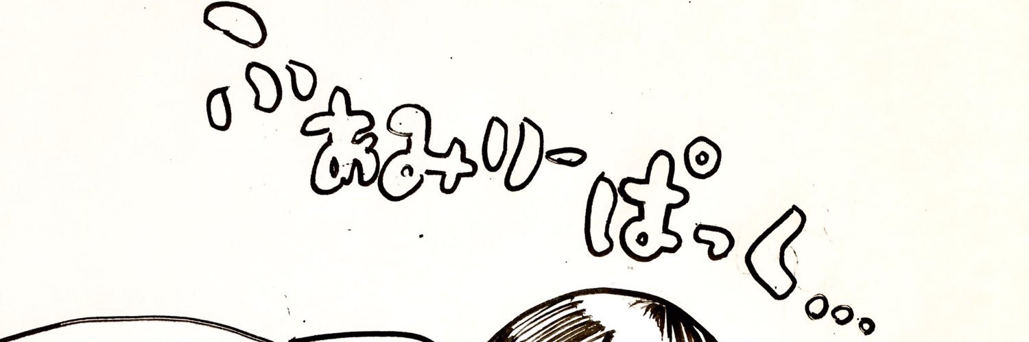 masa_rn's profile banner image