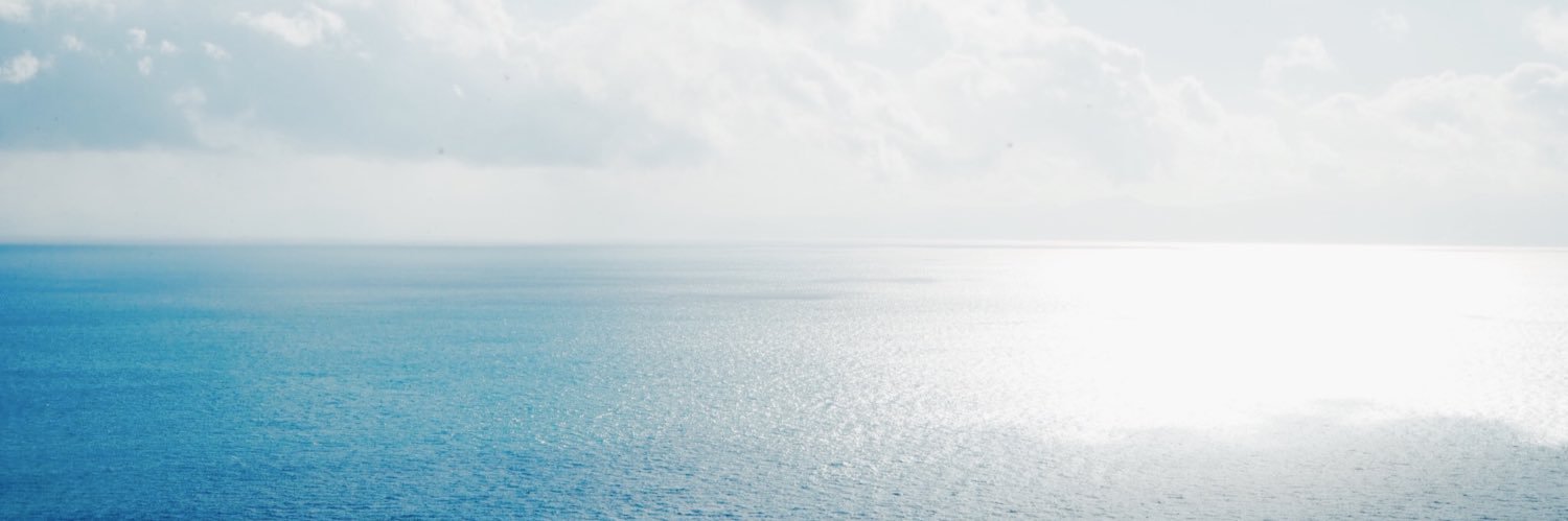 氏家 蓮 banner